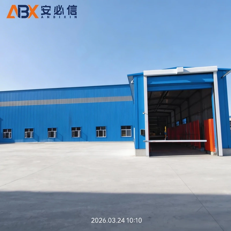 岳阳市登车桥